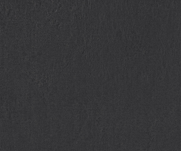 GRESIE INDUSTRIO ANTHRAZITE LAP 59.8X59.8