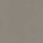 GRESIE INDUSTRIO BROWN 59.8X59.8