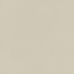 GRESIE INDUSTRIO CREAM 59.8X59.8