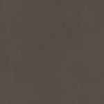 GRESIE INDUSTRIO DARK BROWN 59.8X59.8