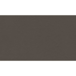 GRESIE INDUSTRIO DARK BROWN 59.8X119.8