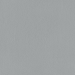 GRESIE INDUSTRIO DUST 119.8X119.8