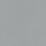 GRESIE INDUSTRIO DUST 59.8X59.8