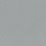 GRESIE INDUSTRIO DUST LAP 59.8X59.8