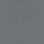 GRESIE INDUSTRIO GRAPHITE 119.8X119.8