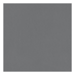 GRESIE INDUSTRIO GRAPHITE 59.8X59.8