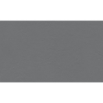 GRESIE INDUSTRIO GRAPHITE 59.8X119.8