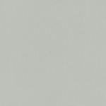 GRESIE INDUSTRIO GREY 119.8X119.8