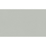 GRESIE INDUSTRIO GREY 59.8X119.8