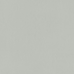 GRESIE INDUSTRIO GREY 59.8X59.8