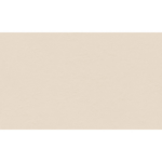 GRESIE INDUSTRIO IVORY 59.8X119.8