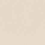 GRESIE INDUSTRIO IVORY LAP 59.8X59.8