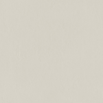 GRESIE INDUSTRIO LIGHT GREY 119.8X119.8