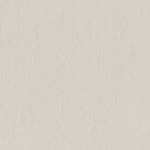 GRESIE INDUSTRIO LIGHT GREY LAP 59.8X59.8