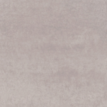 GRESIE KUBA 3S UNICA GREY (GORENJE) 33X33
