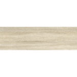 GRESIE LAMINAT BEIGE