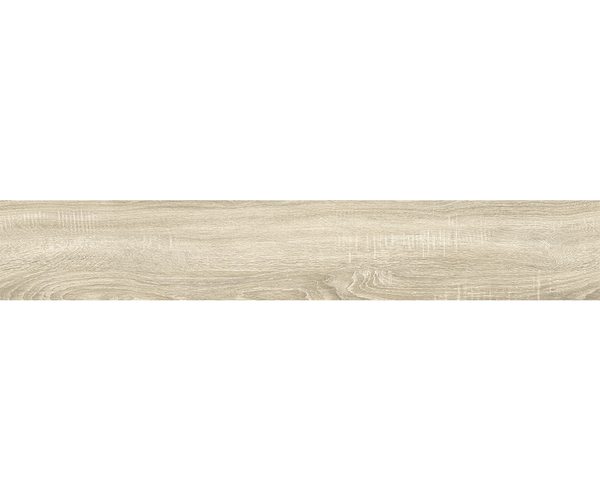 GRESIE LAMINAT BEIGE