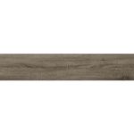 GRESIE LAMINAT BROWN