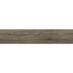 GRESIE LAMINAT BROWN