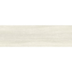 GRESIE LAMINAT CREAM