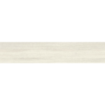 GRESIE LAMINAT CREAM