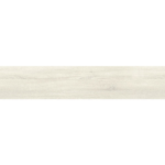 GRESIE LAMINAT CREAM