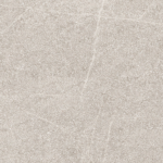 GRESIE LILLE BEIGE 60.7X60.7