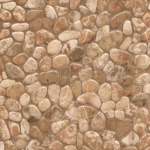 GRESIE EXTERIOR LIMASSOL