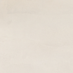 GRESIE LIMESTONE BEIGE 60X60