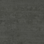 GRESIE LOFT TECH ANTRACIT MATT 75X75