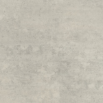GRESIE LOFT TECH GREY NATURAL 75X75