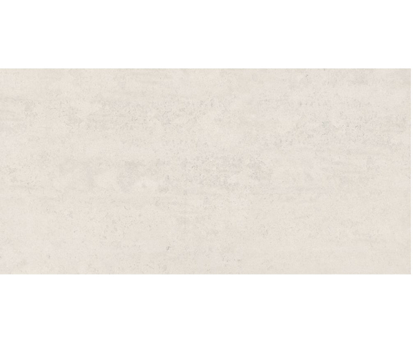 GRESIE LOFT TECH SOFT GREY 30X60