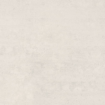 GRESIE LOFT TECH SOFT GREY NATURAL 75X75