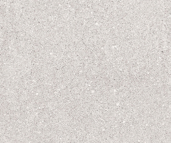 GRESIE MADISON GREY (GORENJE) 33X33