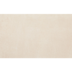 GRESIE MARBEL BEIGE MAT 59.8X119.8