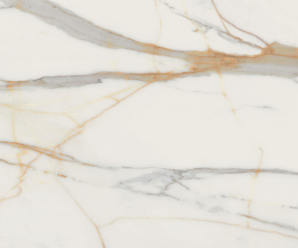 GRESIE MARMO D'ORO MAT 79.8X79.8