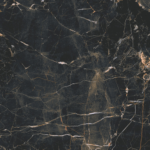 GRESIE MARQUINA GOLD POL 59.7X59.7