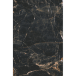 GRESIE MARQUINA GOLD POL 59.7X119.7
