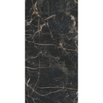 GRESIE MARQUINA GOLD POLER 119.7X279.7
