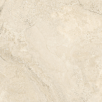 GRESIE MASSA 119.8X119.8