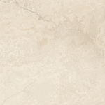 GRESIE MASSA 59.8X59.8