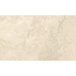 GRESIE MASSA 59.8X119.8