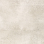 GRESIE MAXIMA SOFT GREY MATT.(KW)