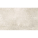 GRESIE MAXIMA SOFT GREY RETT 30X60 1.08 MP /CUT Eurocassa Oradea