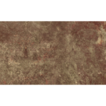 GRESIE METALLICA BROWN 30X60