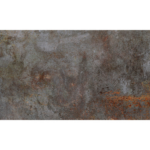 GRESIE METALLICA GREY 30X60