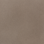 GRESIE MOCCA (COLOUR) R1 44.8X44.8