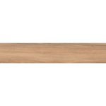 GRESIE MOUNTAIN ASH ALMOND STR 19x119.8