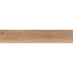GRESIE MOUNTAIN ASH ALMOND STR 23X149.8