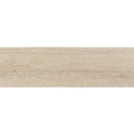 GRESIE NATUR ALMOND (GORENJE) 15X60